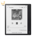 Ebook Kobo Elipsa 2E 10,3" 32GB Wi-Fi Black