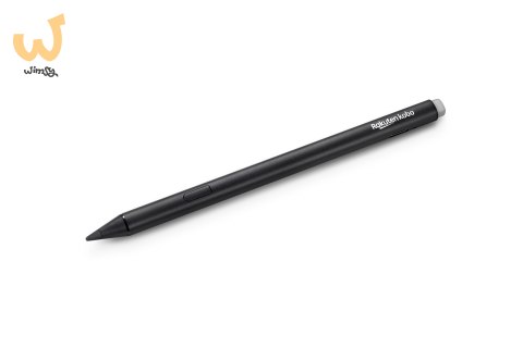 Ebook Kobo Elipsa 2E 10,3" 32GB Wi-Fi Black Ebook Kobo Elipsa 2E 10,3" 32GB Wi-Fi Black