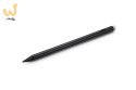 Ebook Kobo Elipsa 2E 10,3" 32GB Wi-Fi Black
