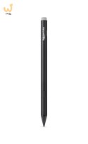 Ebook Kobo Elipsa 2E 10,3" 32GB Wi-Fi Black