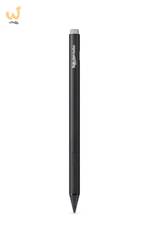 Ebook Kobo Elipsa 2E 10,3" 32GB Wi-Fi Black Ebook Kobo Elipsa 2E 10,3" 32GB Wi-Fi Black