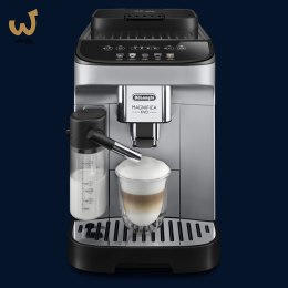 Ekspres ciśnieniowy DeLonghi ECAM 290.61.SB (WYPRZEDAŻ)