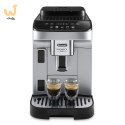 Ekspres ciśnieniowy DeLonghi ECAM 290.61.SB (WYPRZEDAŻ)