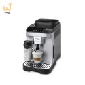 Ekspres ciśnieniowy DeLonghi ECAM 290.61.SB (WYPRZEDAŻ)