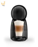 Ekspres ciśnieniowy KRUPS KP1A3 Dolce Gusto Piccolo (WYPRZEDAŻ)