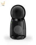 Ekspres ciśnieniowy KRUPS KP1A3 Dolce Gusto Piccolo (WYPRZEDAŻ)