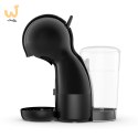 Ekspres ciśnieniowy KRUPS KP1A3 Dolce Gusto Piccolo (WYPRZEDAŻ)