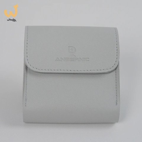 Etui ANBERNIC białe do RG35xx SP Etui ANBERNIC białe do RG35xx SP