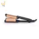 Falownica Babyliss W2447E (85W; kolor czarny)
