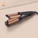 Falownica Babyliss W2447E (85W; kolor czarny)
