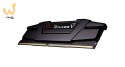 G.SKILL RIPJAWSV DDR4 128GB 4X32GB 3200MHZ CL14 XMP2 F4-3200C14Q-128GVK