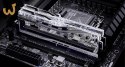 G.SKILL TRIDENT Z5 ROYAL RGB DDR5 2X24GB 8400MHZ CL40 SILVER F5-8400J4052G24GX2-TR5S