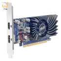 Karta graficzna ASUS GeForce GT 1030 2GB GDDR5 BRK low profile
