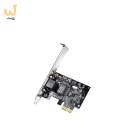 Karta sieciowa CUDY PE10 Gigabit PCIe