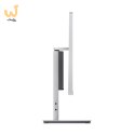 Lenovo IdeaCentre AIO 24IRH9 i3-1315U 23.8" FHD IPS AG 250nits 100Hz 8GB DDR5 5200 SSD512 Intel UHD Graphics Win11 Cloud Grey
