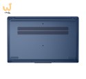 Lenovo IdeaPad Slim 3 15AMN8 Ryzen 3 7320U 15.6" FHD IPS 300nits AG 8GB LPDDR5 DDR512 Radeon 610M Graphics Win11 Abyss Blue