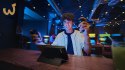 Lenovo Legion Go 8APU1 Ryzen Z1 Extreme 8.8" WQXGA IPS 500nits Glossy 144Hz 16GB LPDDR5x-7500 SSD512 AMD Radeon Graphics Win11 S
