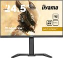 MONITOR IIYAMA LED 25" GB2590HSU-B5 240Hz