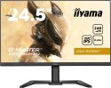 MONITOR IIYAMA LED 25" GB2590HSU-B5 240Hz