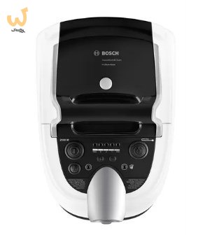 Odkurzacz BOSCH BWD 421PRO (WYPRZEDAŻ) Odkurzacz BOSCH BWD 421PRO (WYPRZEDAŻ)