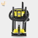 Odkurzacz uniwersalny KARCHER WD 3-18 S V-17/20 (WYPRZEDAŻ)