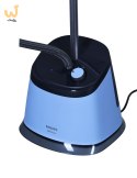 Parownica do ubrań PHILIPS STE 3150/20