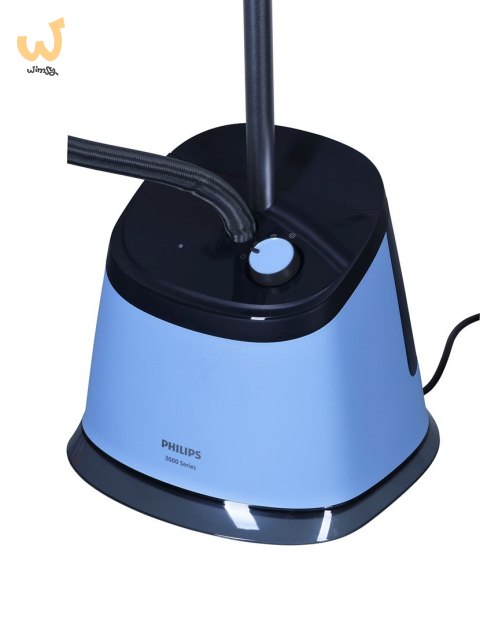 Parownica do ubrań PHILIPS STE 3150/20 Parownica do ubrań PHILIPS STE 3150/20