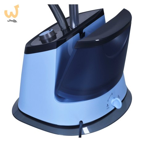 Parownica do ubrań PHILIPS STE 3150/20 Parownica do ubrań PHILIPS STE 3150/20