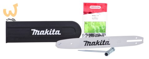Piła łańcuchowa elektryczna MAKITA UC3550A Piła łańcuchowa elektryczna MAKITA UC3550A