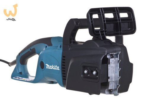 Piła łańcuchowa elektryczna MAKITA UC3550A Piła łańcuchowa elektryczna MAKITA UC3550A