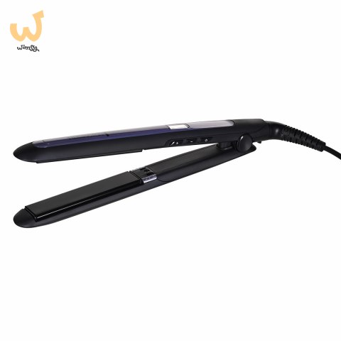 Prostownica REMINGTON (50W; kolor fioletowy) Prostownica REMINGTON (50W; kolor fioletowy)