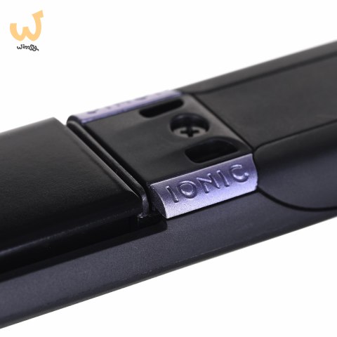 Prostownica REMINGTON (50W; kolor fioletowy) Prostownica REMINGTON (50W; kolor fioletowy)