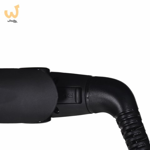 Prostownica REMINGTON (50W; kolor fioletowy) Prostownica REMINGTON (50W; kolor fioletowy)