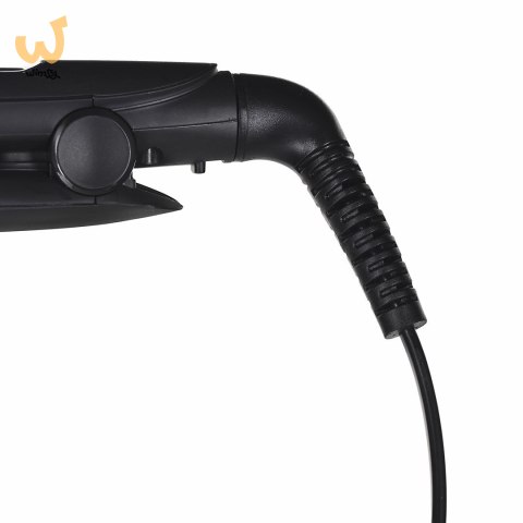 Prostownica REMINGTON (50W; kolor fioletowy) Prostownica REMINGTON (50W; kolor fioletowy)