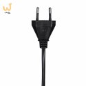 Prostownica REMINGTON (50W; kolor fioletowy)