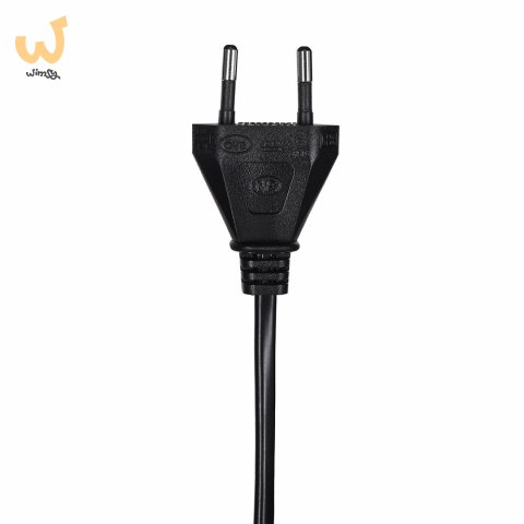 Prostownica REMINGTON (50W; kolor fioletowy) Prostownica REMINGTON (50W; kolor fioletowy)