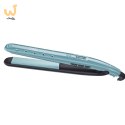 Prostownica REMINGTON Wet2Straight S7300 (kolor błękitny)