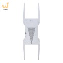 Repeater TP-LINK RE815XE