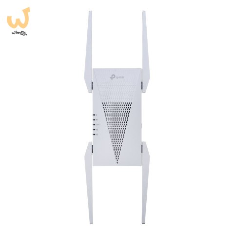 Repeater TP-LINK RE815XE