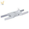 Repeater TP-LINK RE815XE