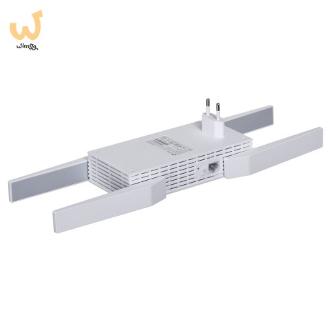 Repeater TP-LINK RE815XE Repeater TP-LINK RE815XE