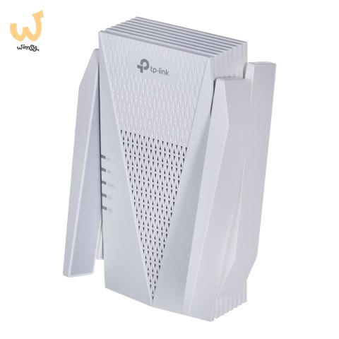 Repeater TP-LINK RE815XE Repeater TP-LINK RE815XE