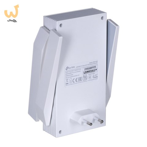 Repeater TP-LINK RE815XE Repeater TP-LINK RE815XE