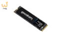 SSD GOODRAM PX500 GEN.3 PCIe 3x4 1TB M.2 2280 RETAIL