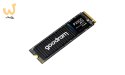 SSD GOODRAM PX500 GEN.3 PCIe 3x4 1TB M.2 2280 RETAIL