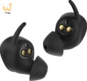 Sennheiser TV Clear Set