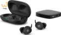 Sennheiser TV Clear Set