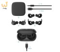 Sennheiser TV Clear Set