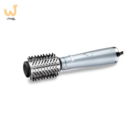 Suszarko-lokówka BABYLISS AS773E