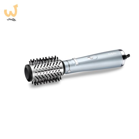 Suszarko-lokówka BABYLISS AS773E